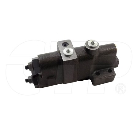 Aic Replacement Parts Valve Gp Fits Caterpillar Models 1022068